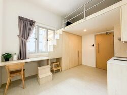 River Valley Road (D10), Apartment #549758161